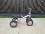Loopfietsje, Ophalen, Gebruikt, Loopfiets