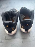 Jordan, Kleding | Heren, Schoenen, Ophalen, Nieuw, Jordan, Sportschoenen