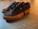 Schoenen, Kinderen en Baby's, Kinderkleding | Schoenen en Sokken, Schoenen, Nieuw, Ophalen of Verzenden, DC