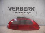 ACHTERLICHT LINKS MG MGF (01-1995/03-2002), Gebruikt, MG