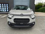 Citroen C3, Auto's, Citroën, Te koop, C3, Berline, Beige