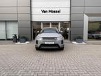 Land Rover Range Rover Evoque 2.0 D180 AWD AUT R-Dynamic, Auto's, Automaat, Overige brandstoffen, Leder, 5 deurs