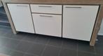 Dressoir en tv kast, Huis en Inrichting, Ophalen, Zo goed als nieuw