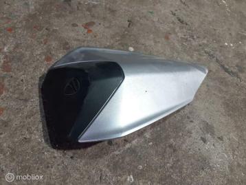 Buddyseat kapje cover afdekkapje Panigale 899 1199 24714002A beschikbaar voor biedingen