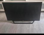 Sony Bravia KDL-40WD653 LED-backlit LCD TV, Audio, Tv en Foto, Televisies, LCD, Ophalen of Verzenden, Zo goed als nieuw, Smart TV