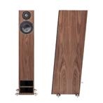 PMC Twenty5 24i high end speakers, Zo goed als nieuw, 120 watt of meer, Front, Rear of Stereo speakers, Ophalen