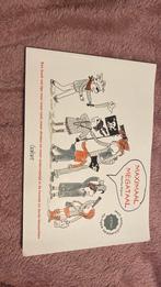 Marlies Algoet - Maximaal megataal, Ophalen, Marlies Algoet