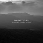 DOWNFALL OF GAIA - Suffocating In The Swarm Of Cranes (Clear, Cd's en Dvd's, Verzenden, Nieuw in verpakking