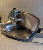 Trancheuse Berkel 834, Articles professionnels, Horeca | Équipement de cuisine, Enlèvement, Utilisé