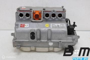 Vermogens en besturingselektronica VW E-Golf 7 5QE907070C beschikbaar voor biedingen