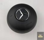 Stuur airbag MERCEDES GLC LIFT X253, Auto-onderdelen, Gebruikt, Mercedes-Benz