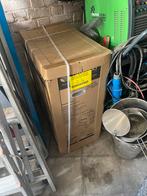 Lasapparaat daewoo, Doe-het-zelf en Bouw, Gereedschap | Lasapparaten, Ophalen, Tig