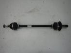 BMW X5 G05 3.0D X-Drive Aandrijfas Links-Achter 8487513, Ophalen of Verzenden, Gebruikt, BMW
