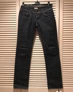 Promod jeans voor dames, Kleding | Dames, Spijkerbroeken en Jeans, Ophalen, Zo goed als nieuw