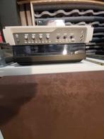 MUSIC STUDIO SETUP, Ophalen of Verzenden, Gebruikt, Audio