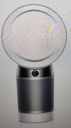 Dyson Pure Cool zuiveringsventilator, Elektronische apparatuur, Ventilatoren, Ophalen of Verzenden, Ventilator met afstandsbediening