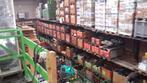 Kawasaki onderdelen in stock nu 50% korting, Motoren, Ophalen of Verzenden
