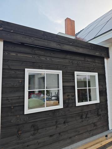 douglas zweeds rabat planken  beschikbaar voor biedingen