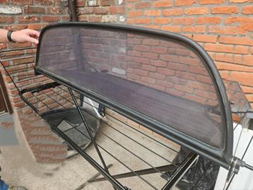 Filet coupe vent audi 80 beschikbaar voor biedingen