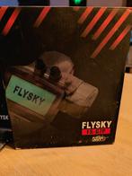Flysky FS-G7P handzender RC cars, Hobby en Vrije tijd, Overige Hobby en Vrije tijd, Ophalen of Verzenden, Zo goed als nieuw