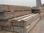 Mooie Steigerplanken, Doe-het-zelf en Bouw, Ophalen of Verzenden, Nieuw