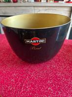 IJsemmer Martini, Verzamelen, Ophalen, Zo goed als nieuw, Gebruiksvoorwerp