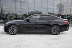 BMW i4 40 M Sport *NEW* Laser HeadUp, 5 places, Berline, https://public.car-pass.be/vhr/482afa84-921e-4647-a2fc-e88fb07f1291, Noir