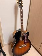 epiphone gitaar te koop, Muziek en Instrumenten, Ophalen, Gebruikt, Overige typen