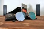 Ray-Ban round metal 3447, Bijoux, Sacs & Beauté, Lunettes de Soleil & Lunettes | Femmes, Enlèvement ou Envoi, Ray-Ban