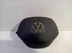 AIRBAG STUUR Golf VIII Variant (GC5) (5NA880201G), Auto-onderdelen, Gebruikt, Volkswagen