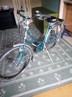 Dames Fiets Gazelle, Fietsen en Brommers, Fietsen | Dames | Damesfietsen, Ophalen of Verzenden, Zo goed als nieuw, Gazelle