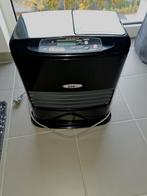 Radiateur laser, Autres carburants, Comme neuf, Enlèvement, Chauffage au kérosène