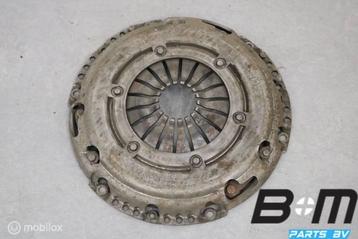 Drukgroep Audi A1 8X 04E145025 beschikbaar voor biedingen