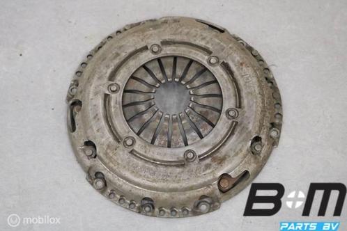 Drukgroep Audi A1 8X 04E145025, Auto-onderdelen, Remmen en Aandrijving, Gebruikt