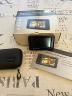 GPS BMW Motorrad Navigator 4, Motoren, Ophalen