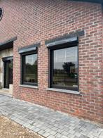 Meerdere rolluiken tekoop, Doe-het-zelf en Bouw, Rolluiken, Ophalen, Gebruikt
