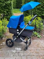 Kinderwagen - buggy, Ophalen, Zo goed als nieuw, Kinderwagen, Bugaboo