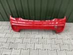 Achterbumper mini f56 JCW  7351653 Origineel, Gebruikt, Ophalen of Verzenden, Achter, Bumper