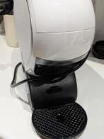 Dolce Gusto Neo, Ophalen, Zo goed als nieuw