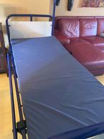 Zorgmatras Helan, Huis en Inrichting, Ophalen, Zo goed als nieuw