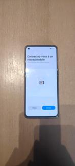 OnePlus 9 5G 128 GB, Telecommunicatie, Gebruikt, Ophalen of Verzenden, Klassiek of Candybar, Zonder simlock