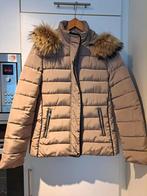 Dames Jas, Kleding | Dames, Ophalen, Zo goed als nieuw, Maat 38/40 (M), Beige