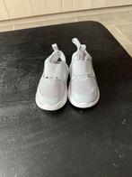Nike schoentjes - maat 22, Ophalen, NIKE, Schoentjes, Jongetje of Meisje
