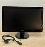 Philips 224E2 — Moniteur Full HD, 3 à 5 ms, Philips, HD, HDMI