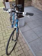 Koga Miyata, Fietsen en Brommers, 50 tot 53 cm, Ophalen, Gebruikt, Versnellingen