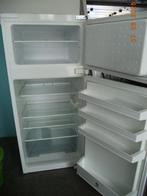 frigo, Elektronische apparatuur, Koelkasten en IJskasten, Ophalen, Gebruikt