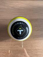 TRIGGERPOINT Performance MB1 massagebal voor de rug 5 cm, Sport en Fitness, Ophalen, Nieuw, Rug, Overige typen