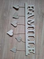 Cadre, Maison & Meubles