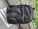 Targus rugzak 15.6 inch (39.6cm), Gebruikt, 25 tot 40 cm, 30 tot 45 cm, Ophalen