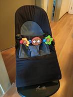 Baby Bjorn, Ophalen, Zo goed als nieuw, Wipstoel